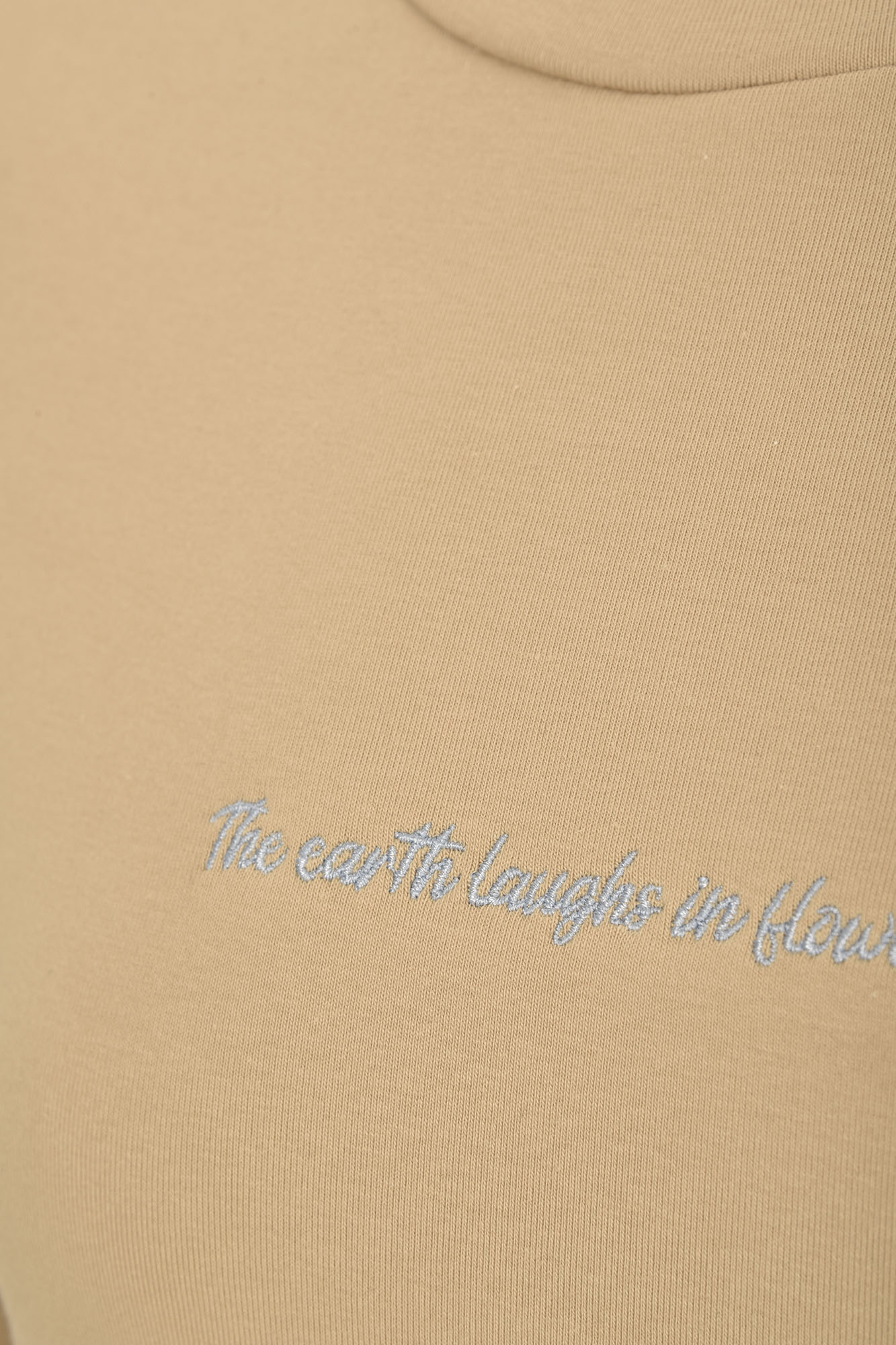 تی شرت آستین بلند زنانه بیسیک