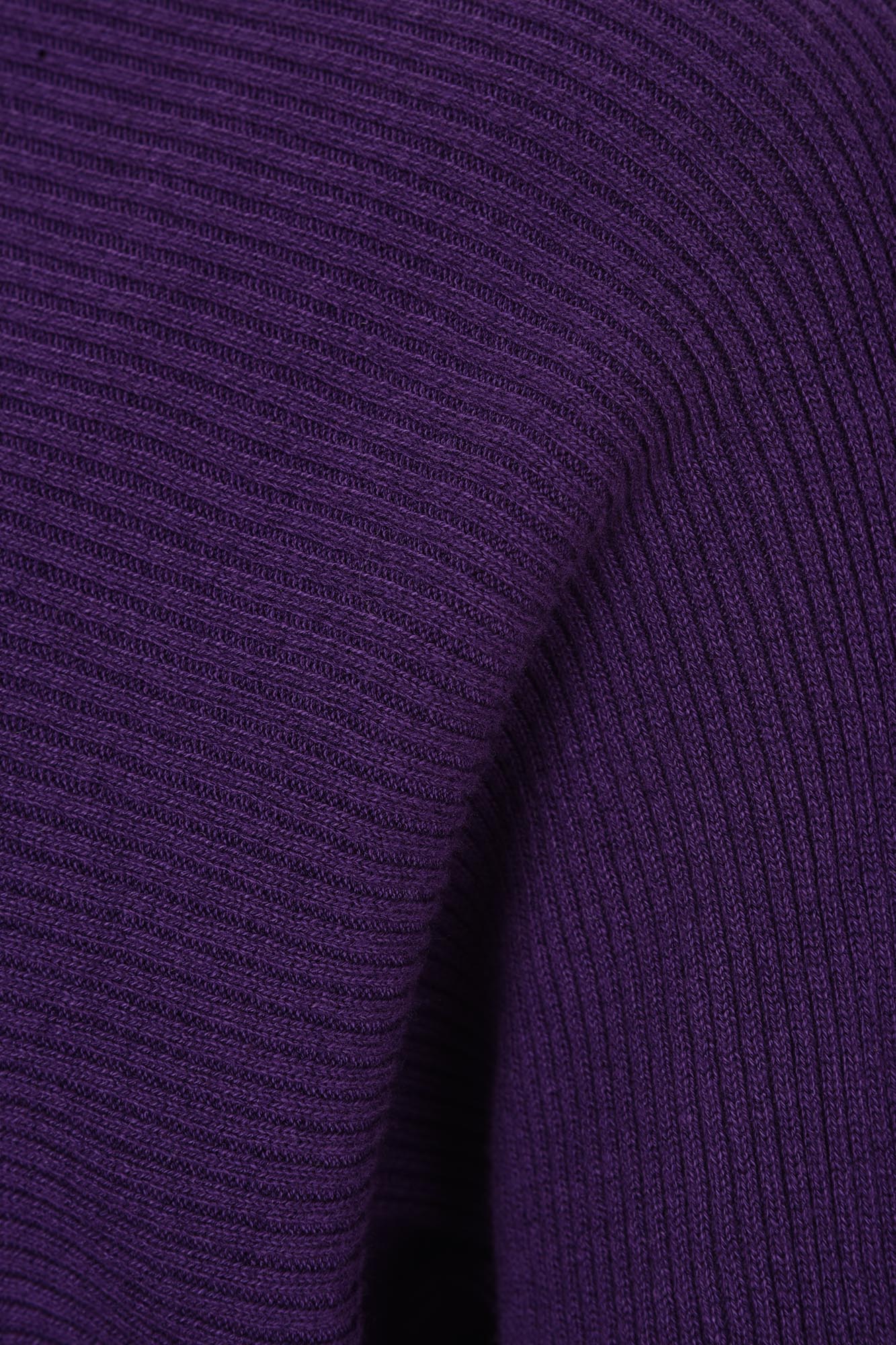 بافت ریپ فول رگلان