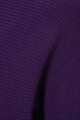 بافت ریپ فول رگلان