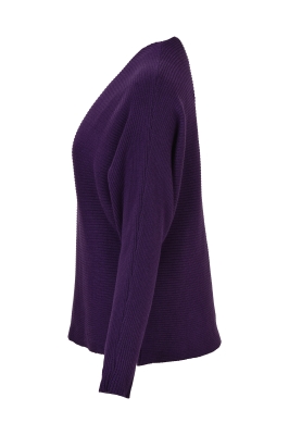 بافت ریپ فول رگلان