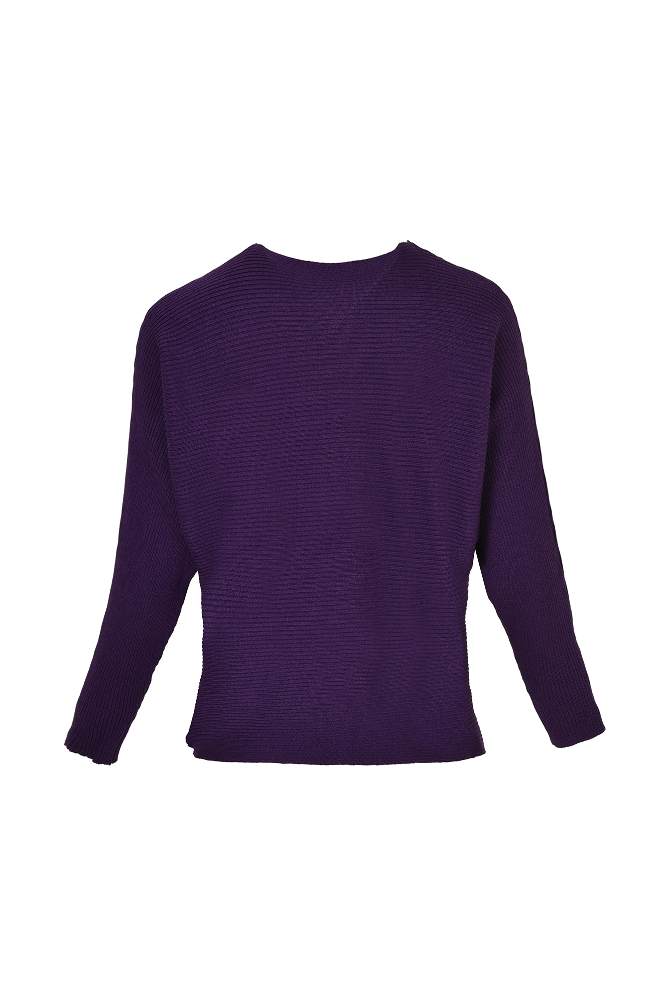 بافت ریپ فول رگلان