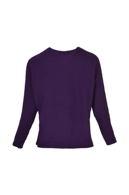 بافت ریپ فول رگلان