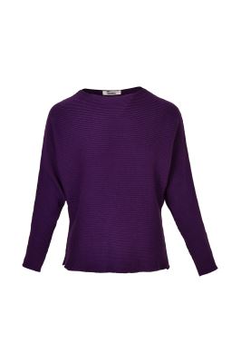 بافت ریپ فول رگلان