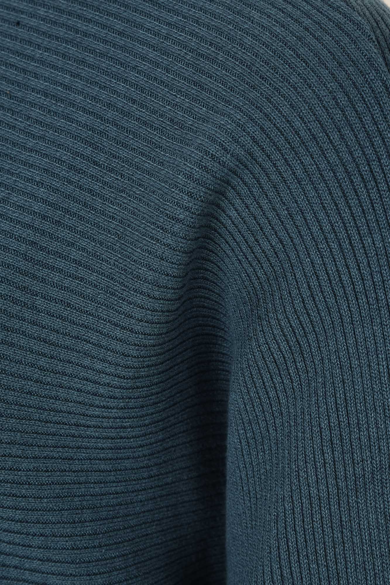 بافت ریپ فول رگلان