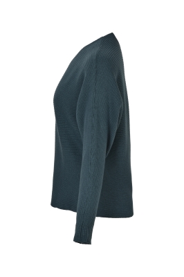 بافت ریپ فول رگلان