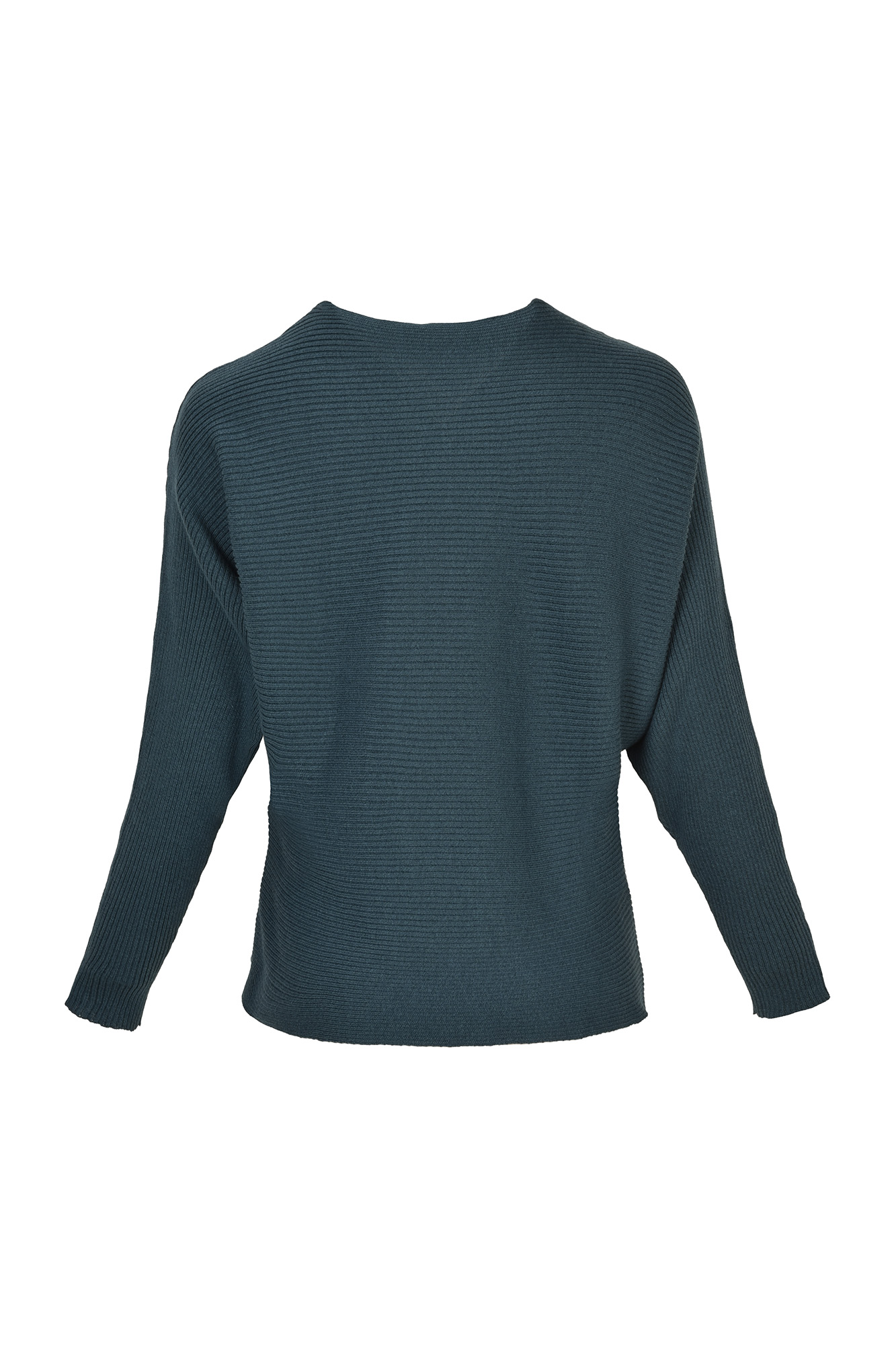 بافت ریپ فول رگلان