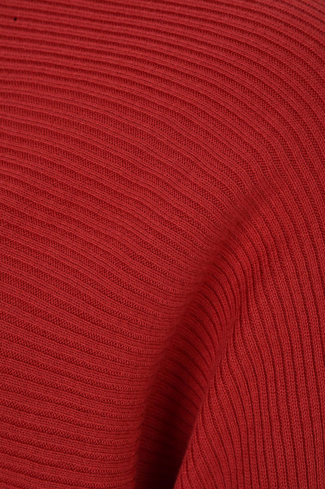 بافت ریپ فول رگلان