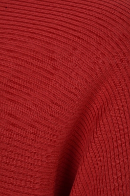 بافت ریپ فول رگلان