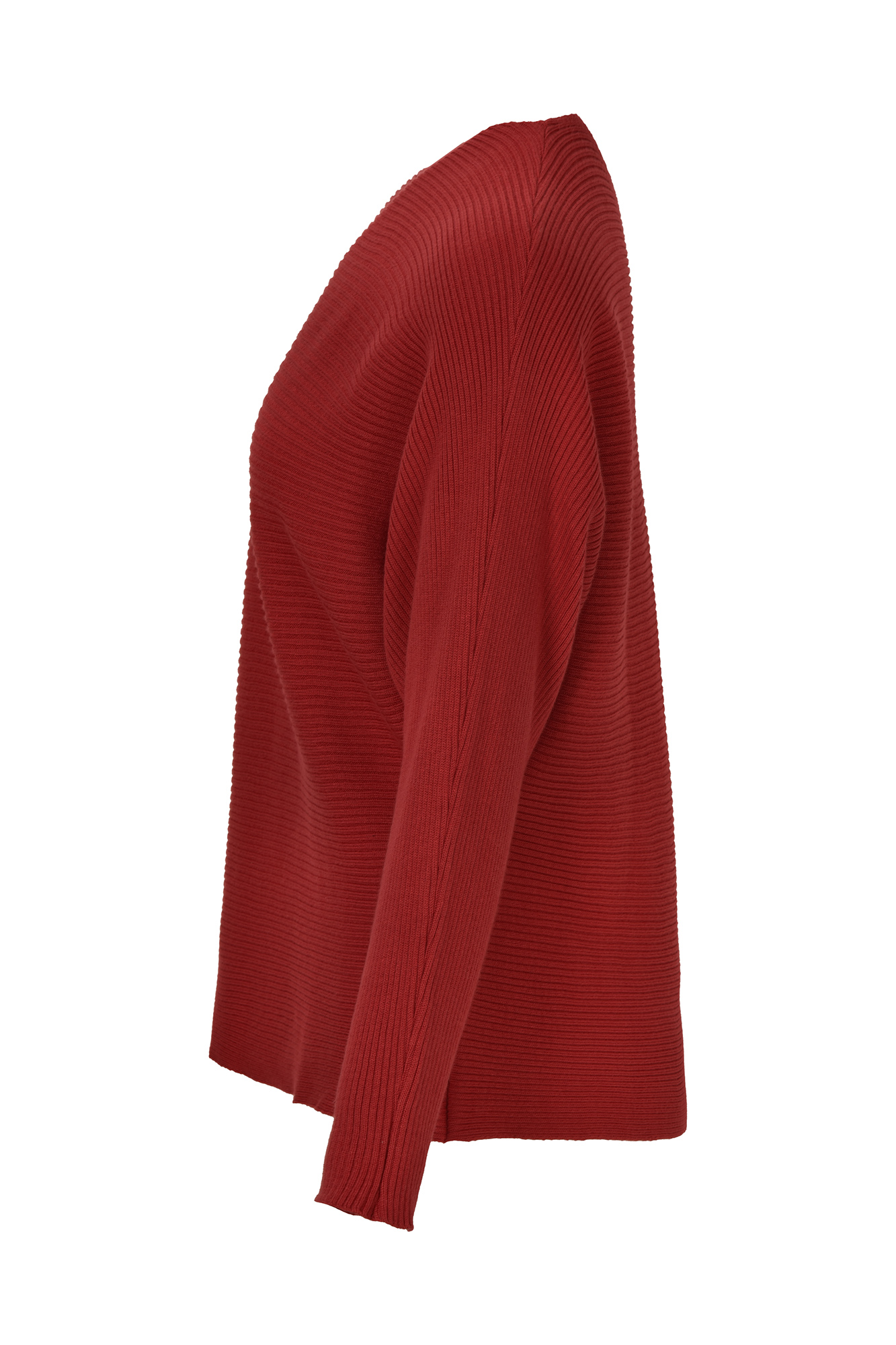 بافت ریپ فول رگلان