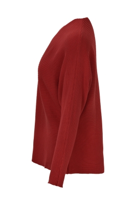 بافت ریپ فول رگلان