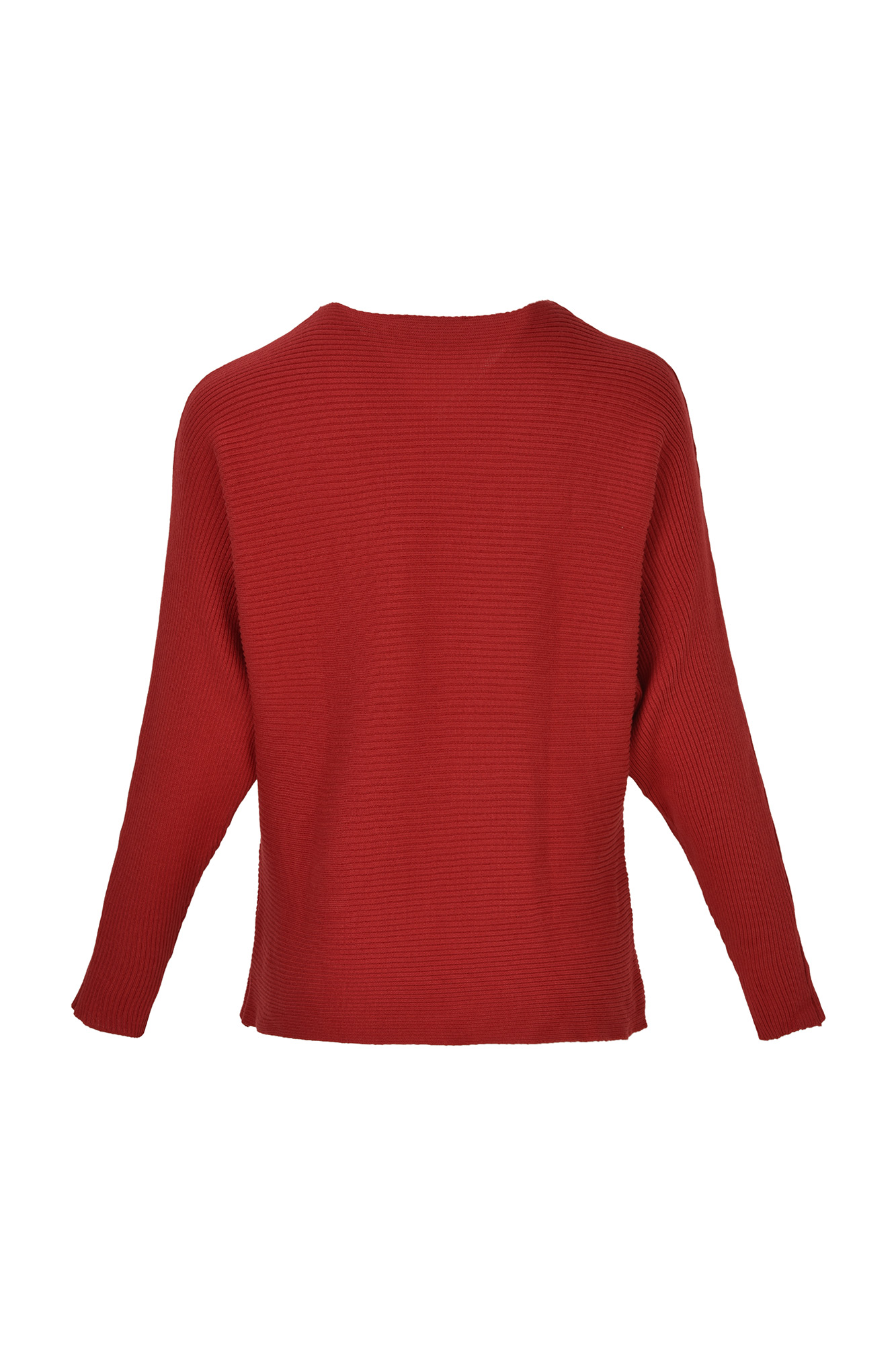 بافت ریپ فول رگلان