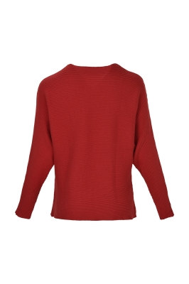 بافت ریپ فول رگلان