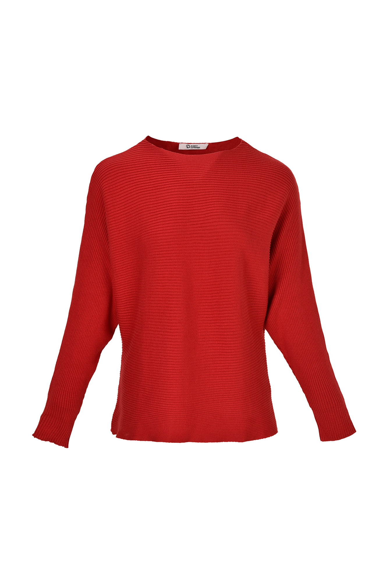 بافت ریپ فول رگلان