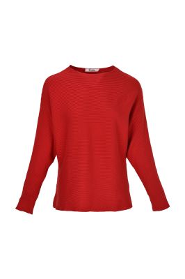 بافت ریپ فول رگلان