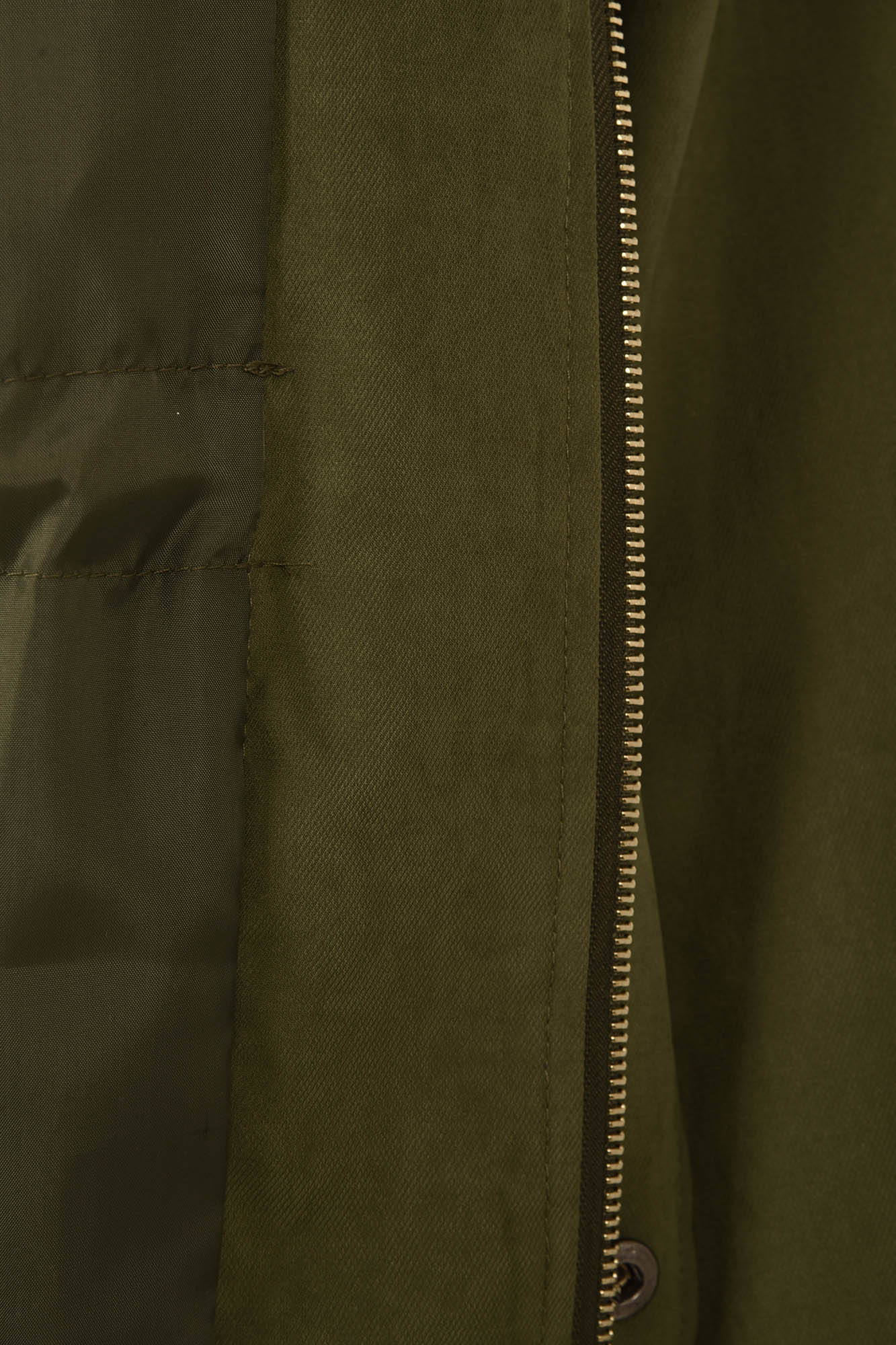 بارونی کلاهدار