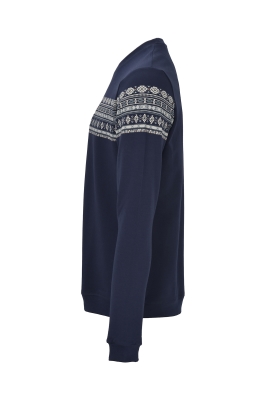 تی شرت آستین بلند چاپی