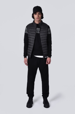 تی شرت آستین بلند چاپی