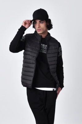 تی شرت آستین بلند چاپی