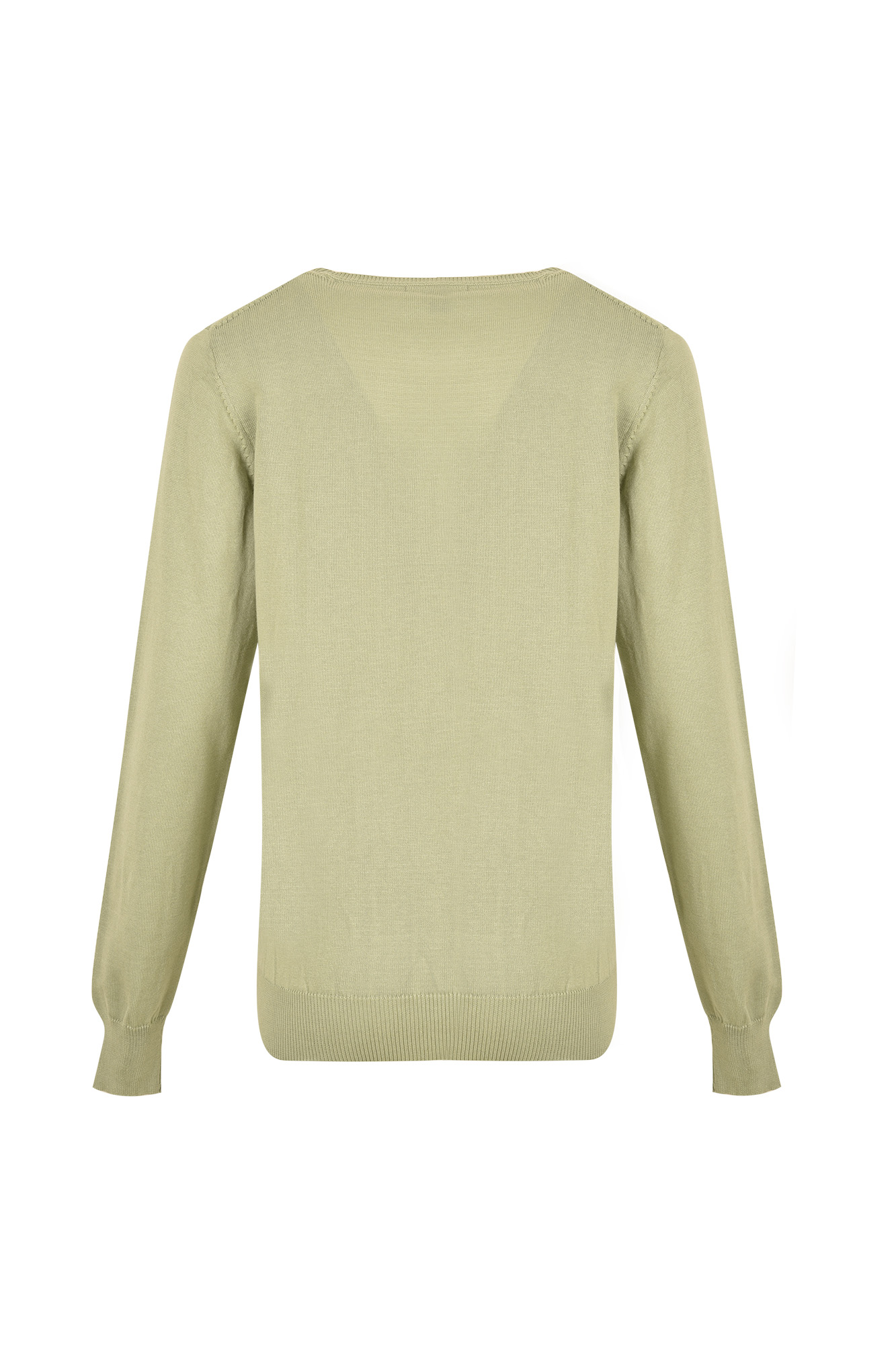 بافت یقه هفت