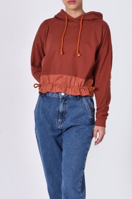 هودی گتردار