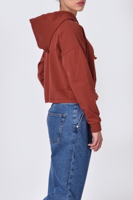 هودی گتردار