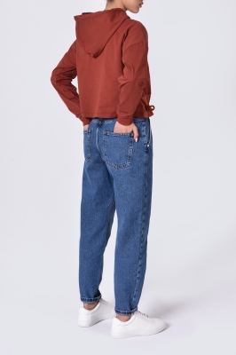 هودی گتردار