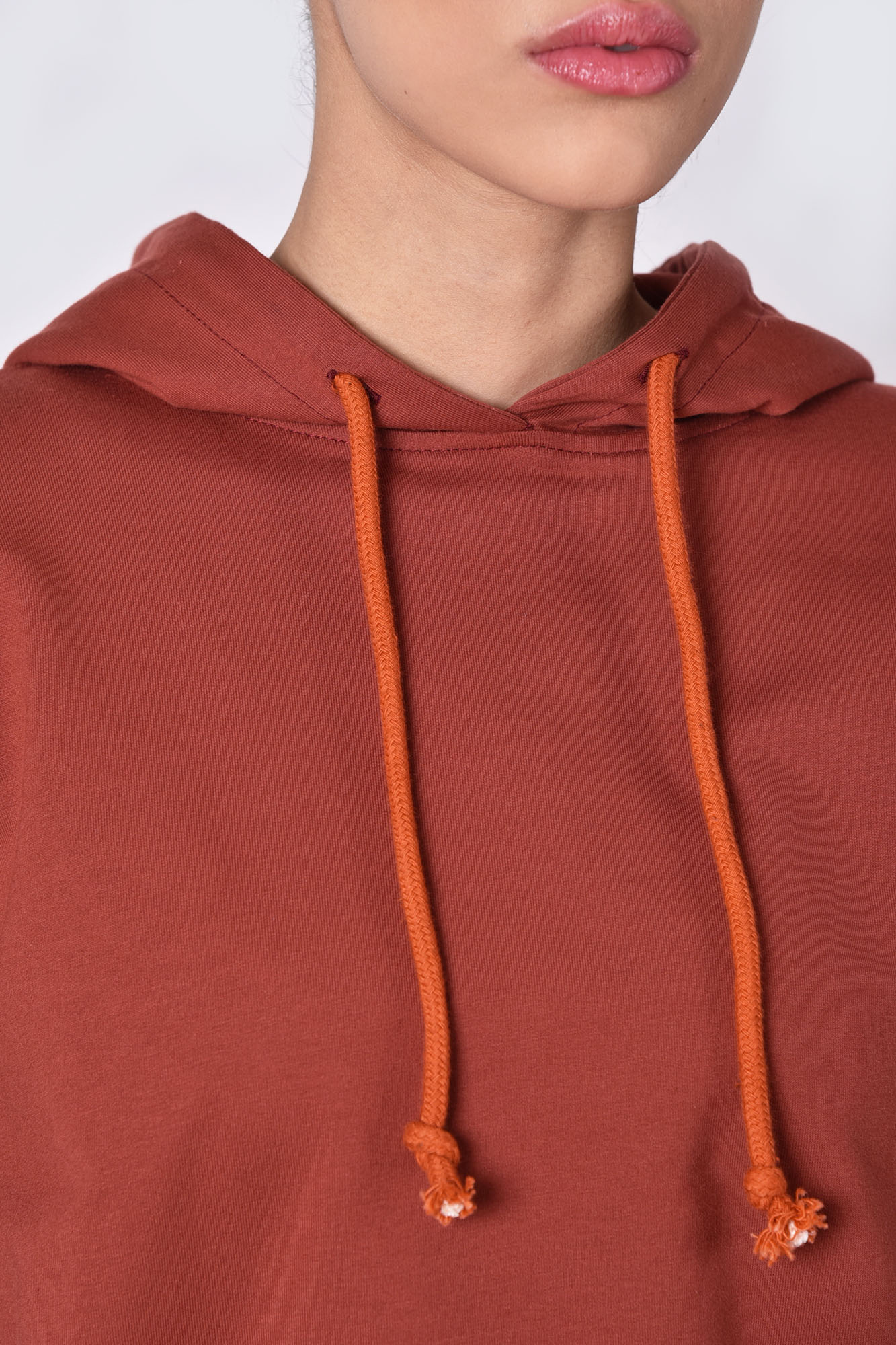 هودی گتردار