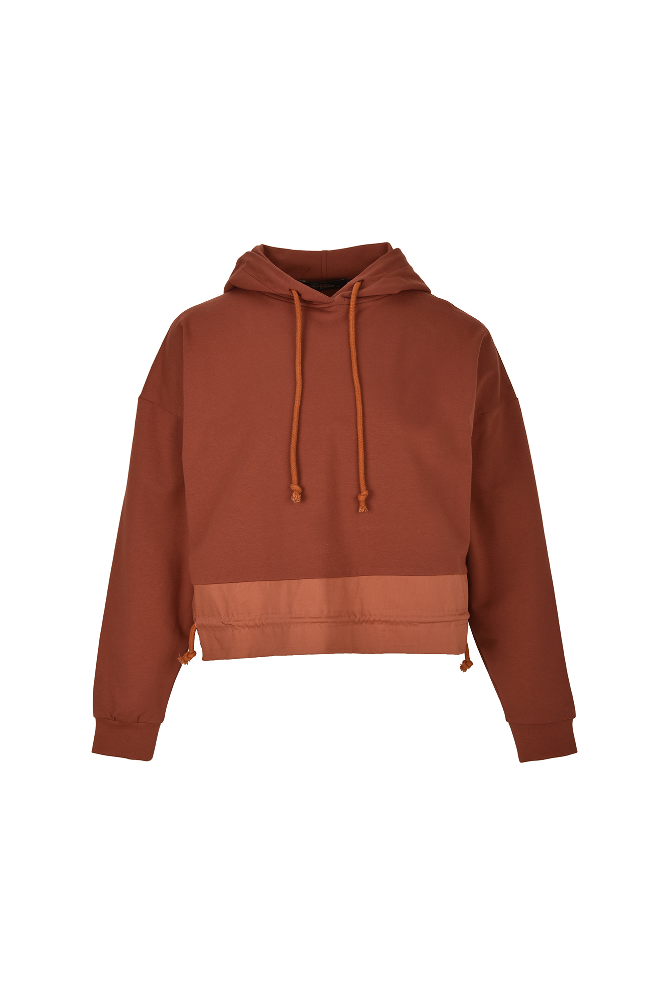 هودی گتردار