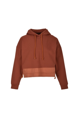 هودی گتردار