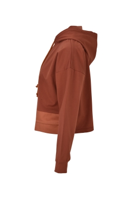 هودی گتردار