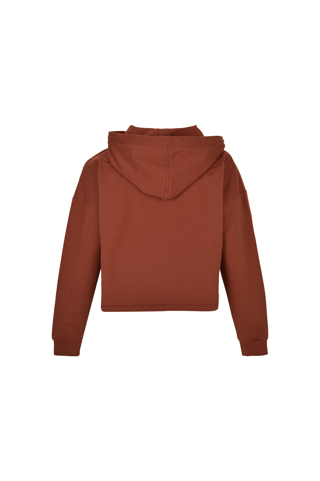 هودی گتردار