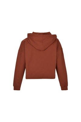 هودی گتردار