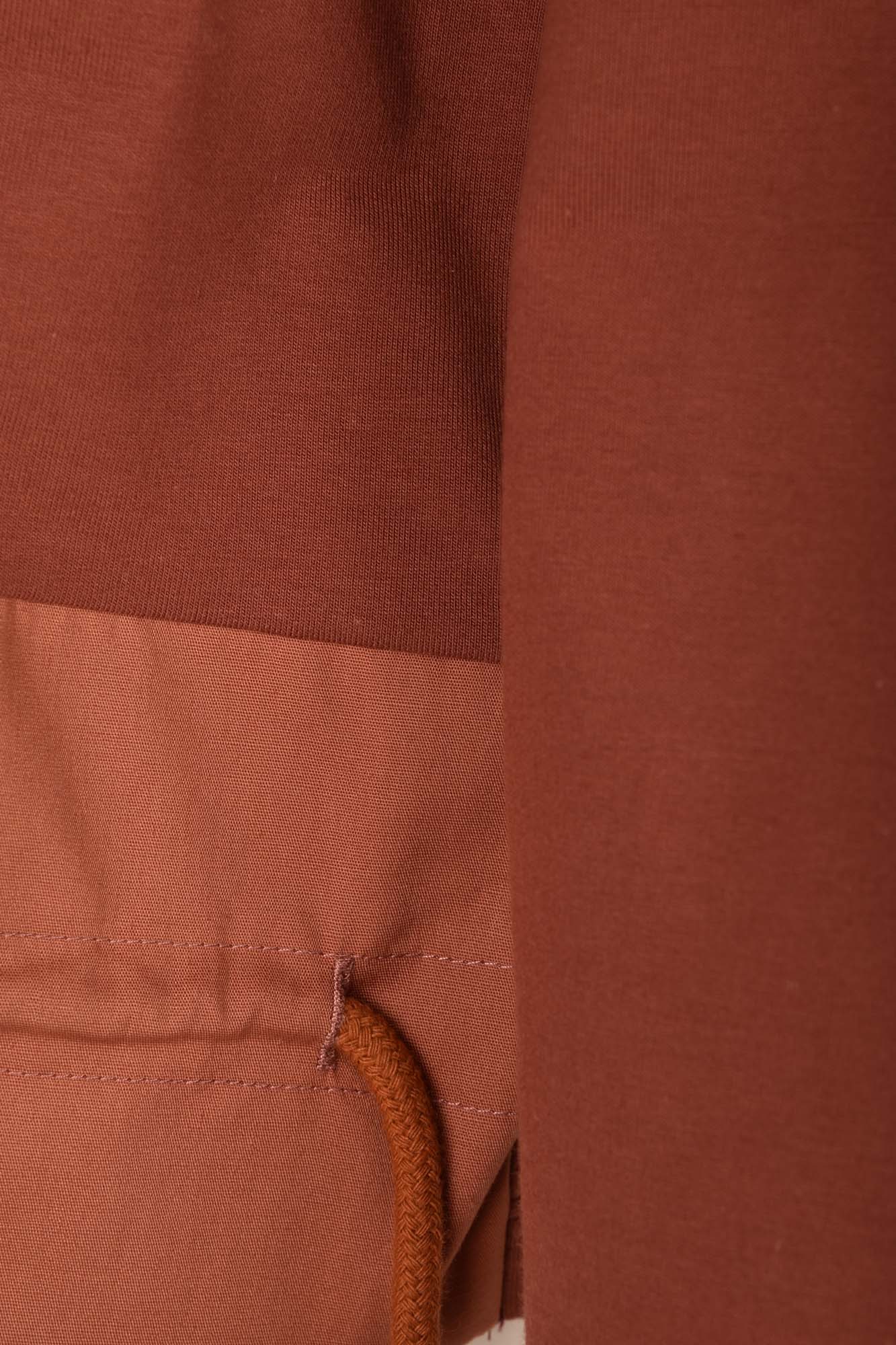 هودی گتردار