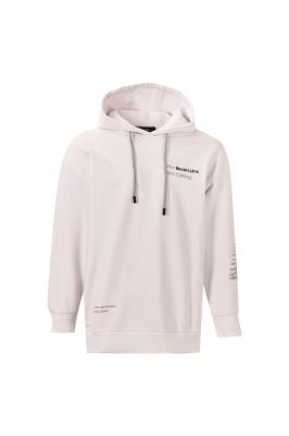 هودی کلاهدار چاپ و گلدوزی