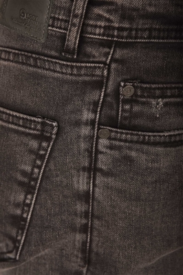 شلوار جین اسکینی