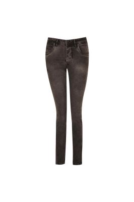 شلوار جین اسکینی