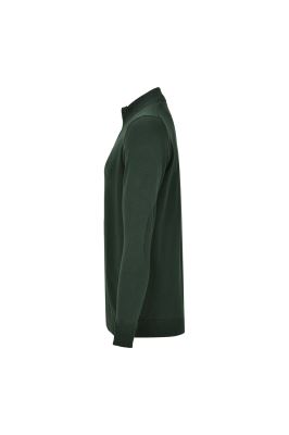 پلیور نیم زیپ