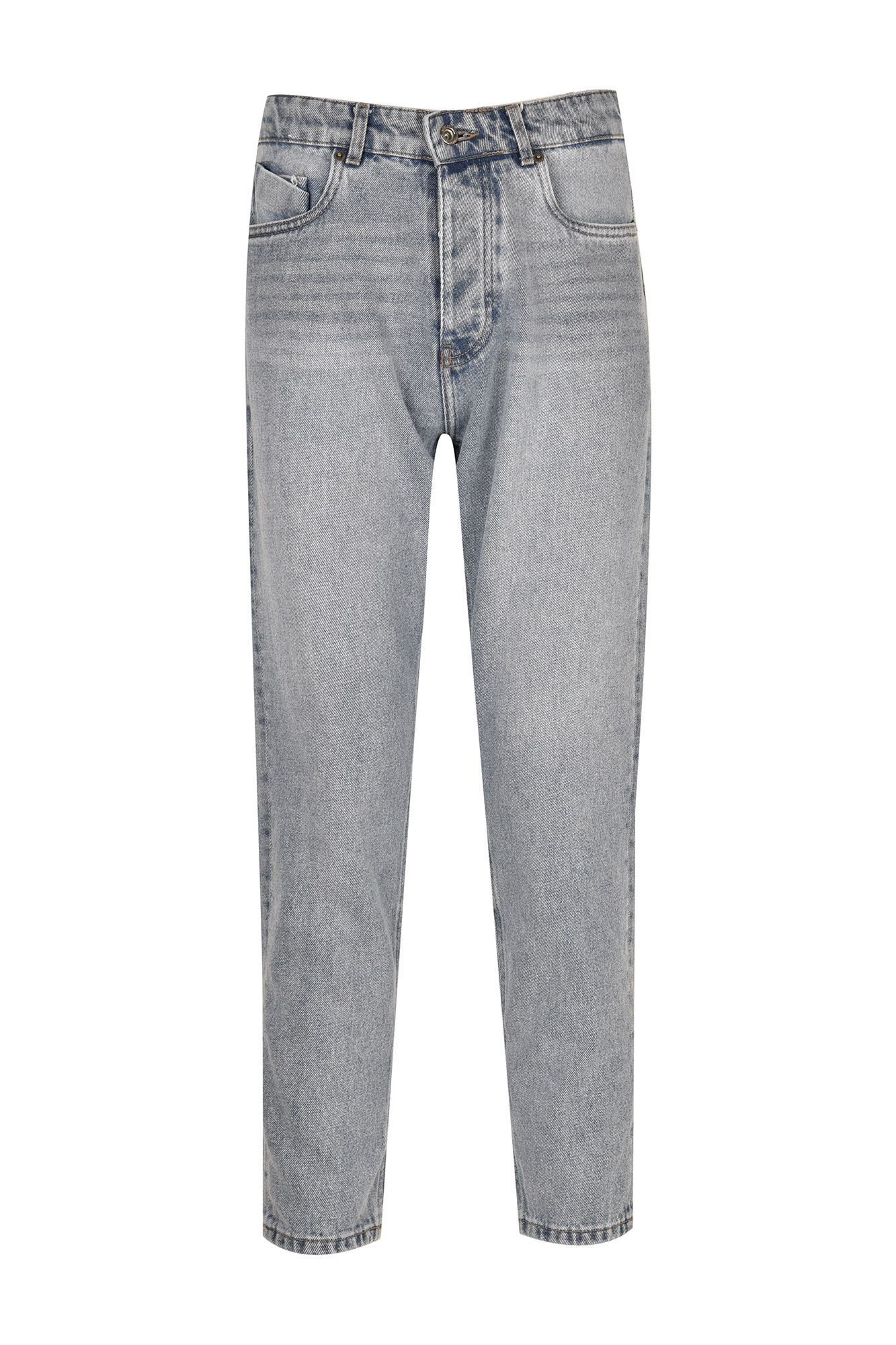 شلوار دد فیت