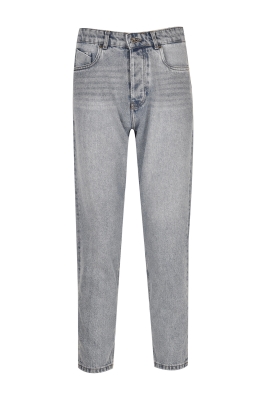 شلوار دد فیت