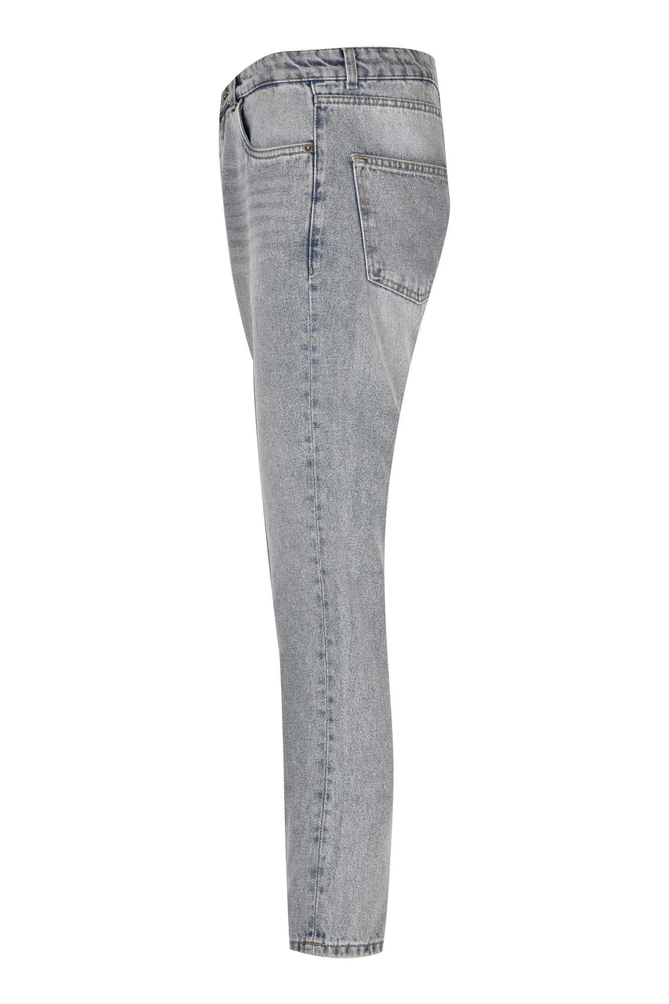 شلوار دد فیت