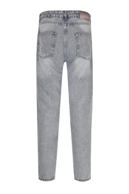 شلوار دد فیت