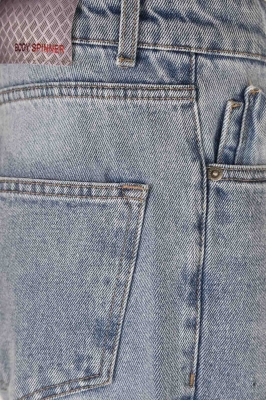 شلوار دد فیت