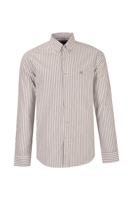 پیراهن آستین بلند