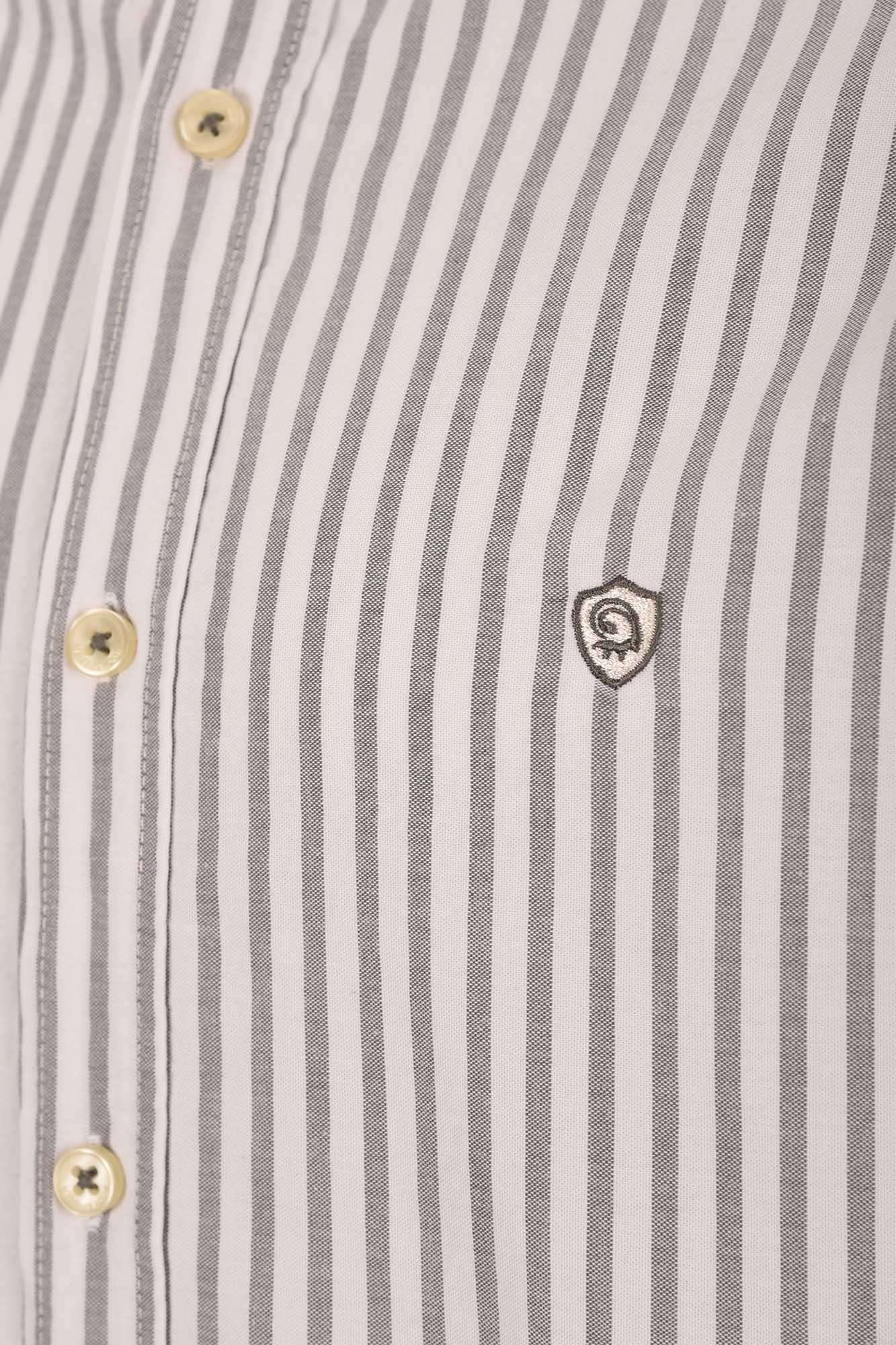 پیراهن آستین بلند