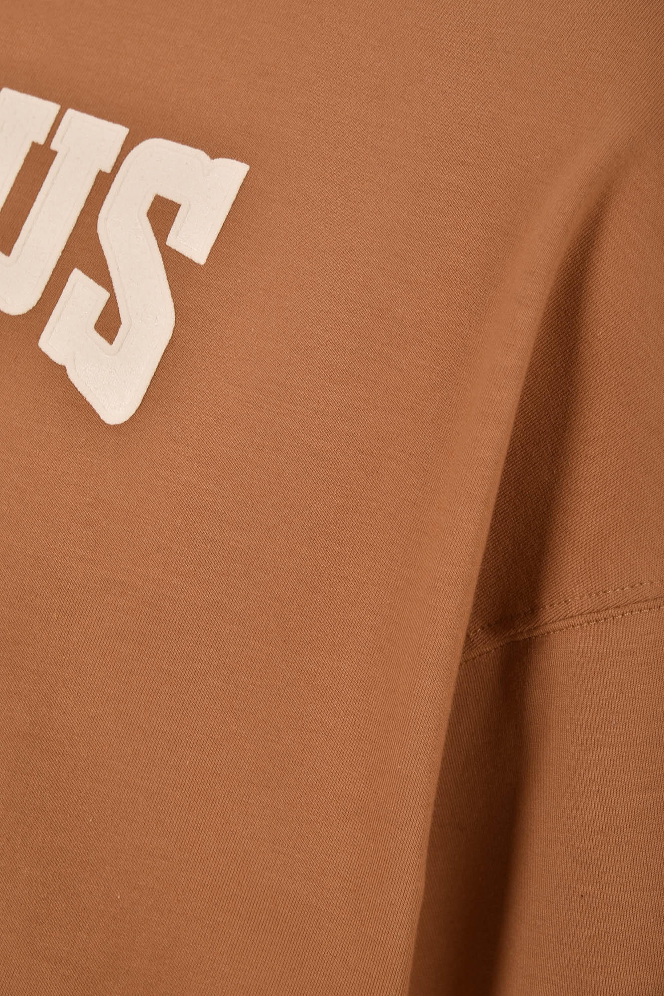 تیشرت آستین بلند چاپی