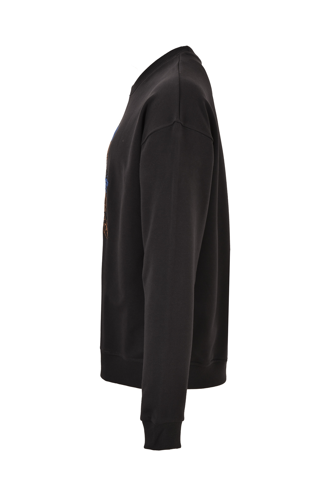 تی شرت آستین بلند