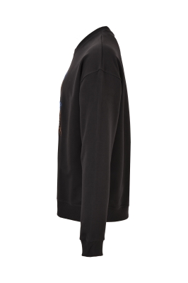 تی شرت آستین بلند