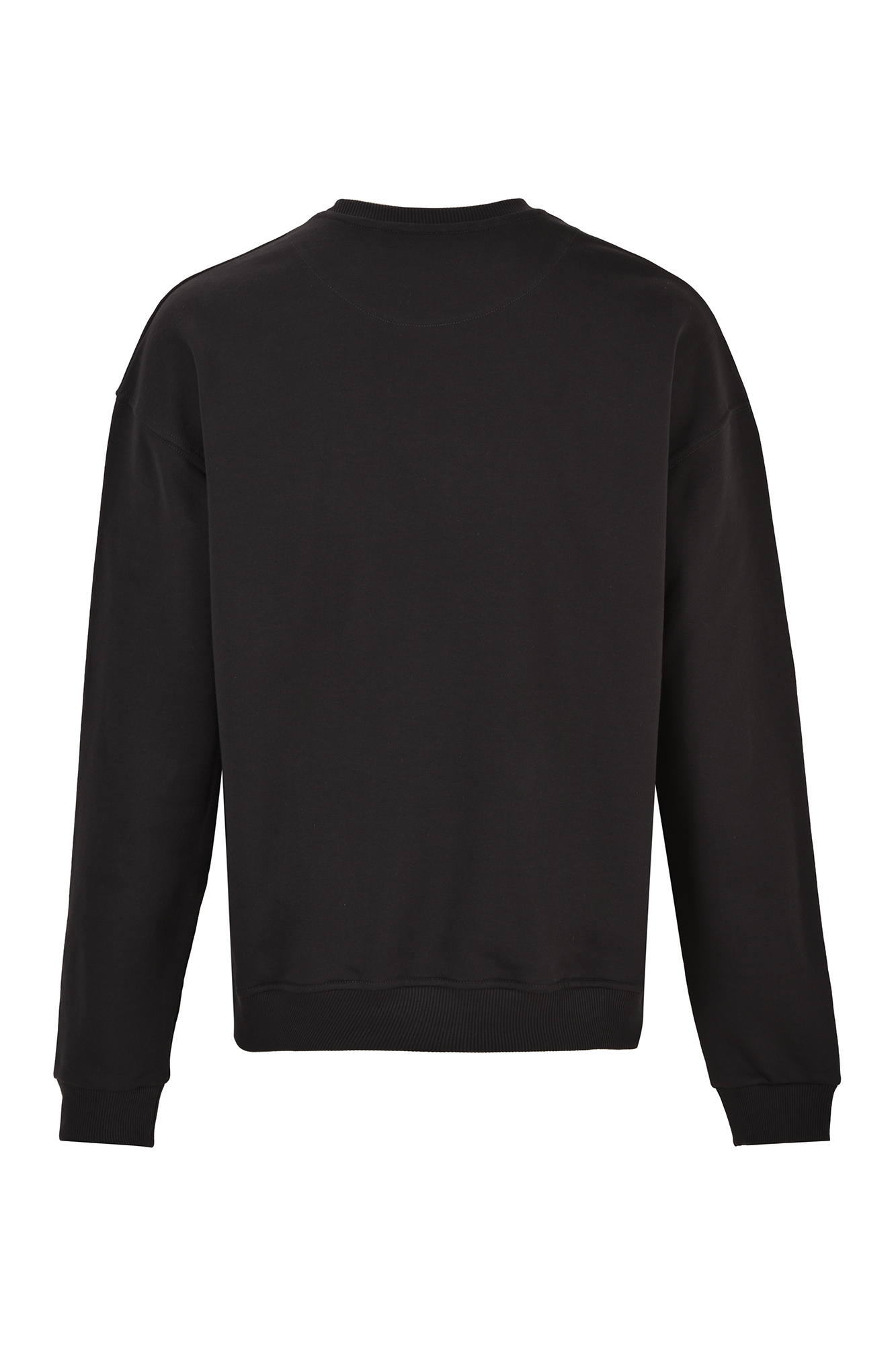 تی شرت آستین بلند