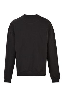 تی شرت آستین بلند