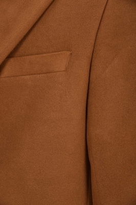 پالتو مردانه